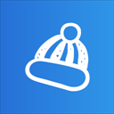 bell christmas clip art 2 icon